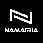 Namatria