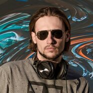 DJ VladimiroFF