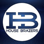 HOUSE BRAZERS