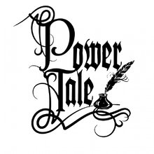 Power Tale