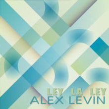 Alex Levin