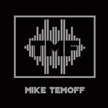 Mike Temoff