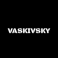Vaskivsky
