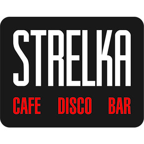 Strelka Club