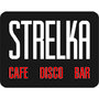 Strelka Club