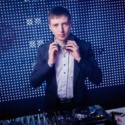 DJ NIKOLAS NKS