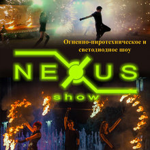 Nexus Show