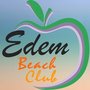 Edem Beach Club