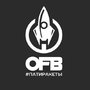 OFB aka Offbeat Orchestra
