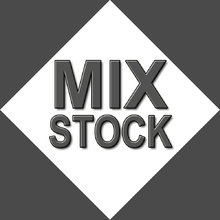 Mixstock