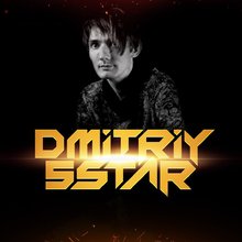 Dmitriy 5Star