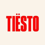 TIESTO