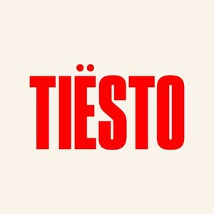 TIESTO