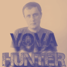Vova Hunter