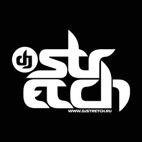 DJ Stretch
