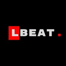 DJ LBEAT
