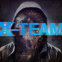 X-Team Project