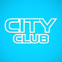 CITYclub
