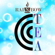 Rainbow TEA
