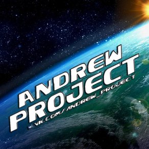 ANDREW PROJECT