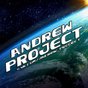 ANDREW PROJECT