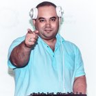 DJ Tabasco