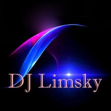 DJ Limsky