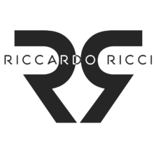 Riccardo Ricci