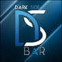 Dark Side bar