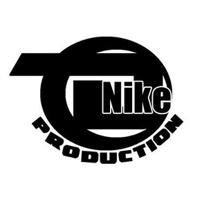 D-Nike Production