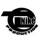 D-Nike Production