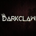 DarkClaw