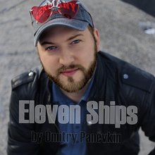 Eleven Ships