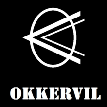 OKKERVIL
