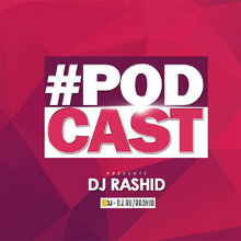 DJ RASHID