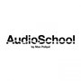 Audio School by Max Pollyul