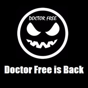 Doctor Free