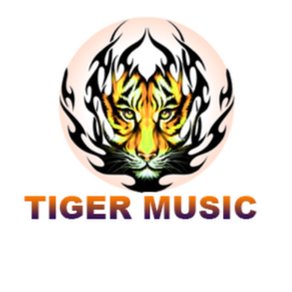 TigerMusicLabel