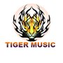 TigerMusicLabel