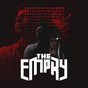 The Empry
