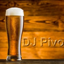 DJ Pivovar