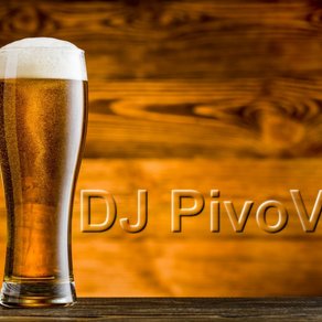 DJ Pivovar