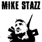 Mike Stazz