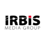 Irbismediagroup