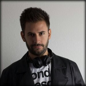 Fabien Jora