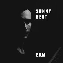 Sunny_Beat