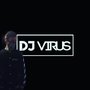 dj virus
