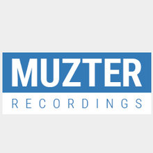 Muzter Recordings
