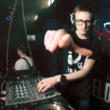 DJ InLER