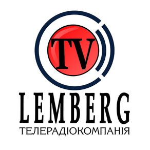 Телерадіокомпанія Lemberg Tv